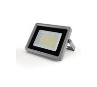Projecteur professionnel à LED blanches- 50W - IP65 - 4000K - LF0-NW