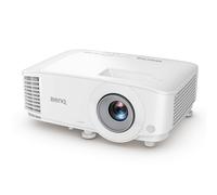 BenQ MH560 Projecteur à focale standard 3800 ANSI lumens DLP 1080p (1920x1080) Blanc