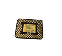 Projecteur Puce DMD 1910-6337 1910-6037 1910-6127 1910-6027 210 Fit 1920 * 1080 Résolution DLP