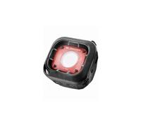 Facom Projecteur LED rechargeable 779.1000RPB 1000 lumens sans fil