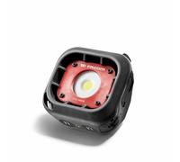 Projecteur rechargeable 1000 Lumens FACOM - 779.1000RPB