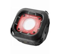 Projecteur rechargeable 1000 Lumens FACOM - 779.1000RPB