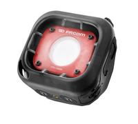 Projecteur rechargeable 1000 lumens - FACOM - 779.1000RPB