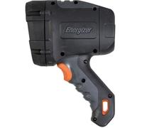 Projecteur rechargeable Energizer Hardcase Hybrid Pro Spotlight