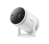 Projecteur Samsung SP-LFF3CLAXXXH 1080p (1920x1080) 230 lm 30 dB