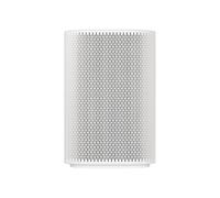 Projecteur Samsung The Premiere 5 Triple Laser LPF5D 4K Blanc