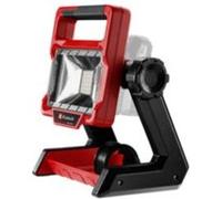 Projecteur sans fil Einhell TE-CL 18/2000 LIAC 18V (sans batterie)