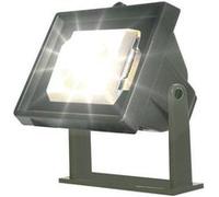 Projecteur sans trépied Viessmann 6333 modèle fini H0 G