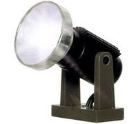 Viessmann Modellspielwaren Spot d'éclairage LED 6530 N 1/160 modèle fini
