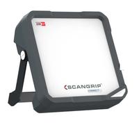Projecteur Scangrip VEGA 4 Connect -OFFERTA-