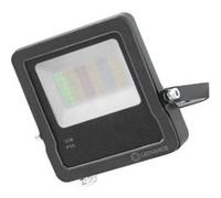 Ledvance 4058075474642 Luminaire extérieur connectée LED, Aluminum, W, Couleurs RGBW modifiables, 30 Watts