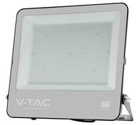 Projecteur SMD 300W, 6500K, 34440lm, IP65, Non-Dimmer - VT-44003 23203