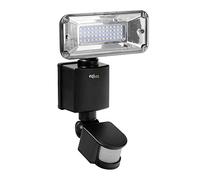 Projecteur solaire LED EZIlight® Solar pro 1