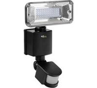 Projecteur solaire LED EZIlight® Solar pro 1