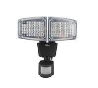 Projecteur solaire LED EZIlight® Solar pro 2