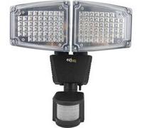 Projecteur solaire LED EZIlight® Solar pro 2