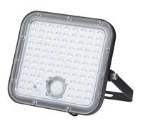 Projecteur d'éclairage LED, Spot solaire LEDVANCE Endura Split 4099854276699 30 W blanc neutre