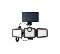 Projecteur solaire EZIlight® Solar moon L G