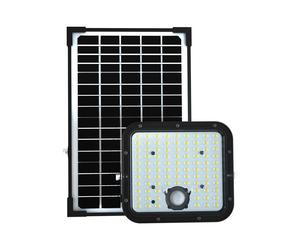 Projecteur Solar Cube - IP65 - 4800 Lumens - 4000K