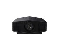 Projecteur Sony VPL-XW5000 4K SXRD noir