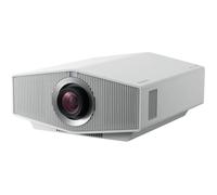Projecteur - SONY - VPL-XW6100/W - Full HD - 1920 x 1080 - Blanc
