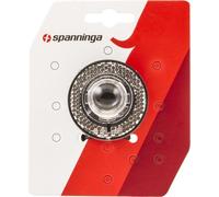 Projecteur Spanninga Illico 3