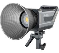 Projecteur - spot - ampoule Smallrig Lampe Cob 3615 RC 120B.