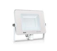 Projecteur spot LED blanc 20W SMD 1600Lm 4000K 230V Extérieur/Intérieur