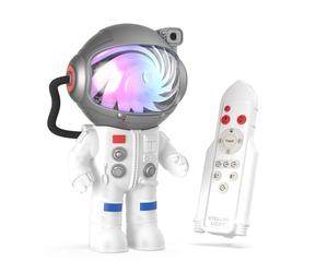 Projecteur Stellar Light astronaute