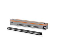 Projecteur Supplémentaire LED 81W Vissé R10 6000K 4600lm OSRAM Lightbar VX750-CB