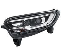 PROJECTEUR SX RENAULT KADJAR 06 2015 RENAULT - KADJAR - Mod. 08/18 -