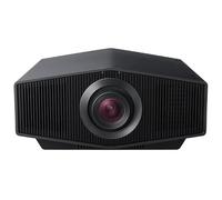 Projecteur SXRD Sony VPL-XW6100ES - 2700 lm