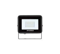 Projecteur Sylflood - extérieur - 45W - 3000K - IP65 - noir FEILO SYLVANIA