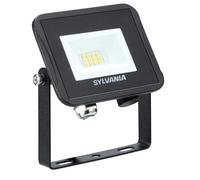 Projecteur SYLFLOOD IP 65 noir 1000Lm - SYLVANIA - 0047101