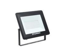 Projecteurs SylFlood IP65 Noir 7000 lm - SYLVANIA - 0047111