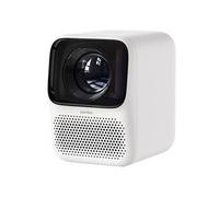 Projecteur Wanbo T2 Max NEW Projecteur LCD - Blanc