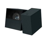 Projecteur TCL PlayCube