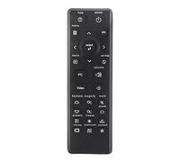 Projecteur télécommande compatible infocus IN126ST IN112 IN124ST IN122ST IN122 IN114 IN114ST SP8682 IN3124 IN8615 IN124 IN2192 Nipseyteko