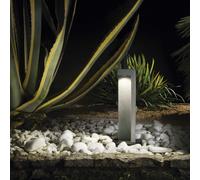 Projecteur TITANO IDEAL LUX