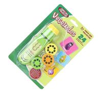 Projecteur Torche - Lampe De Poche | Tableau Lumineux, Machine Pour Les Histoires Pour Enfants, Éducation Précoce, Projection De Modèles D'éclairage Cognitif, Lampes De Poche Jouet, Transforme Tout S