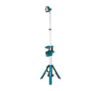 Projecteur trépied MAKITA 14.40V / 18V DML813 (sans batterie)