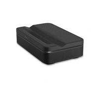 Vidéoprojecteur portable THOMSON SIRIUS PG55B