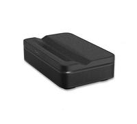 Thomson Vidéoprojecteur SIRIUS PG55B Triple laser Ultra courte focale Full HD Google TV Noir