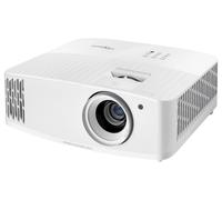 Projecteur UHD35X 4K UHD, 3600lm 2x HDMI - E9PV7GL06EZ1