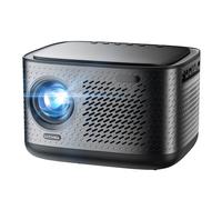 Projecteur ULTIMEA 4K Home Cinema Supporté, Projecteur Netflix, 700 ANSI-Lumen, Dolby Audio, Ajustement de l'écran & évitement d'objet