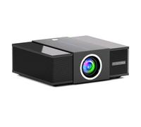 Projecteur Ultimea Apollo P60 -900 ANSI Lumens -1080P natif -4K Pris en Charge -Mise au Point Automatique -Trapèze Automatique 6D