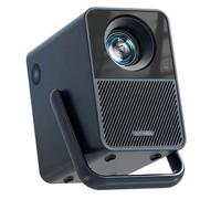 Projecteur Ultimea Poseidon E40, 1000 lumens ANSI, décodage 4K, résolution native 1080P, Dolby Audio, 2 haut-parleurs de 10W, WiFi 6