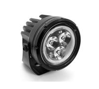 PROJECTEUR UNIVERSAL BARRACUDA PROFONDEUR