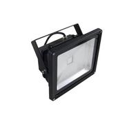 Projecteur UV Eurolite IP FL-30 COB UV LED 30 W