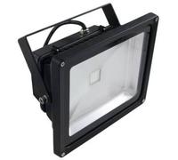 Projecteur UV Eurolite IP FL-30 COB UV LED 30 W
